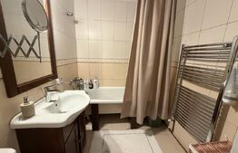 Apartament 3 camere, 68 mp, zona Ampoi 3