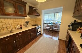 Apartament 3 camere, 68 mp, zona Ampoi 3