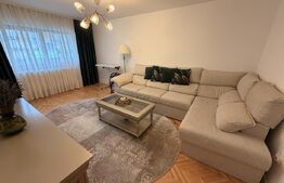 Apartament 3 camere, 68 mp, zona Ampoi 3