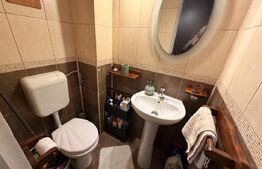 Apartament 3 camere, 68 mp, zona Ampoi 3