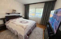 Apartament 3 camere, 68 mp, zona Ampoi 3