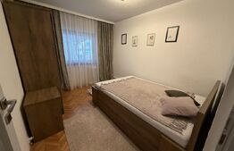 Apartament 3 camere, 68 mp, zona Ampoi 3