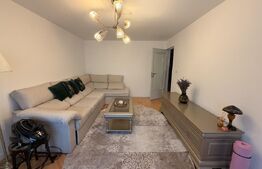 Apartament 3 camere, 68 mp, zona Ampoi 3
