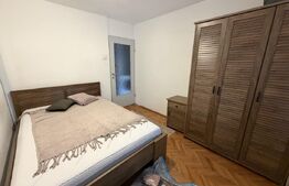 Apartament 3 camere, 68 mp, zona Ampoi 3