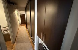 Apartament 3 camere, 68 mp, zona Ampoi 3