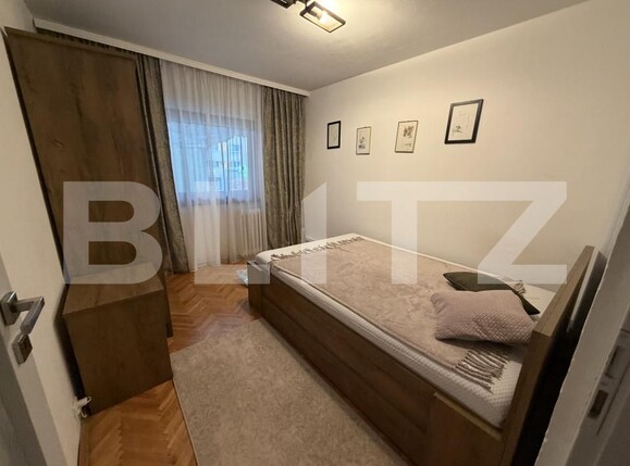 Apartament de vânzare 3 camere Ampoi 3 - 208711AV | BLITZ Alba Iulia | Poza6