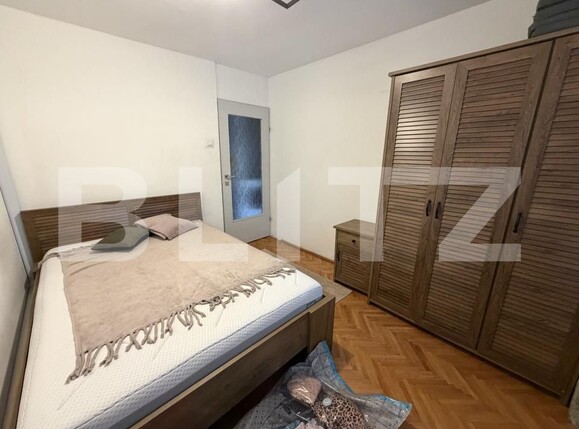 Apartament de vânzare 3 camere Ampoi 3 - 208711AV | BLITZ Alba Iulia | Poza5