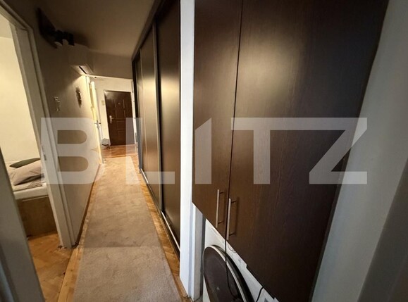Apartament de vânzare 3 camere Ampoi 3 - 208711AV | BLITZ Alba Iulia | Poza9