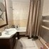 Apartament de vânzare 3 camere Ampoi 3 - 208711AV - Poza 1 din 12 | BLITZ Alba Iulia | Poza6