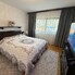 Apartament de vânzare 3 camere Ampoi 3 - 208711AV - Poza 1 din 12 | BLITZ Alba Iulia | Poza3