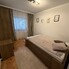 Apartament de vânzare 3 camere Ampoi 3 - 208711AV - Poza 1 din 12 | BLITZ Alba Iulia | Poza5