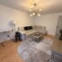 Apartament de vânzare 3 camere Ampoi 3 - 208711AV - Poza 1 din 12 | BLITZ Alba Iulia | Poza10