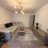 Apartament de vânzare 3 camere Ampoi 3 - 208711AV - Poza 1 din 12 | BLITZ Alba Iulia | Poza11