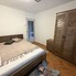 Apartament de vânzare 3 camere Ampoi 3 - 208711AV - Poza 1 din 12 | BLITZ Alba Iulia | Poza4