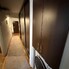Apartament de vânzare 3 camere Ampoi 3 - 208711AV - Poza 1 din 12 | BLITZ Alba Iulia | Poza8