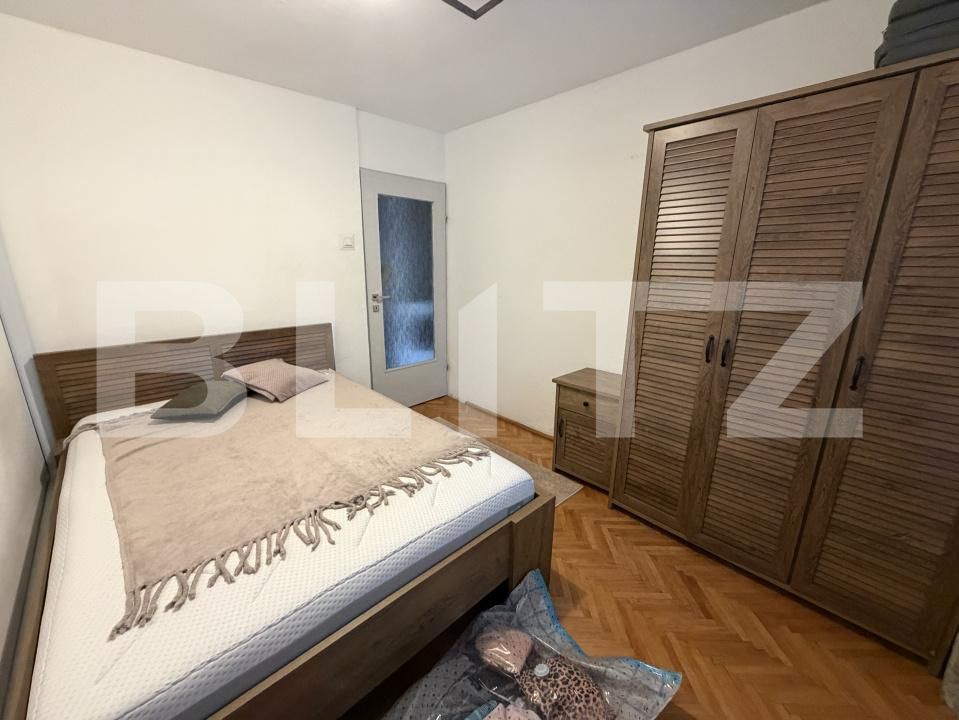 Apartament de vânzare 3 camere Ampoi 3 - 208711AV | BLITZ Alba Iulia | Poza5