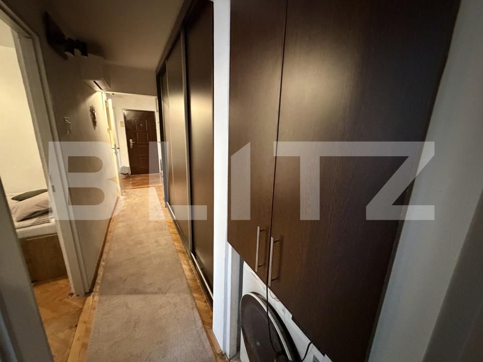 Apartament de vânzare 3 camere Ampoi 3 - 208711AV | BLITZ Alba Iulia | Poza9