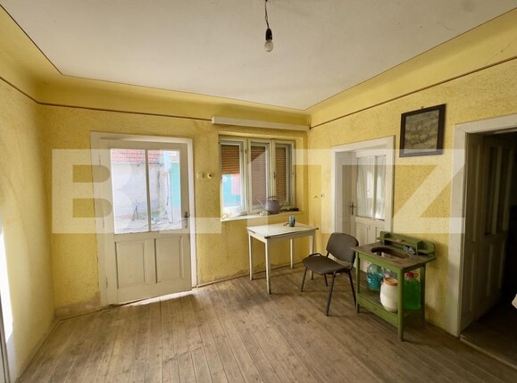 Casa de vânzare 5 camere Sebeș - 208713CV | BLITZ Alba Iulia | Poza5