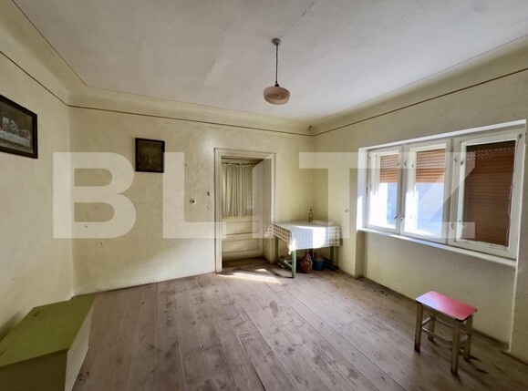 Casa de vânzare 5 camere Sebeș - 208713CV | BLITZ Alba Iulia | Poza4
