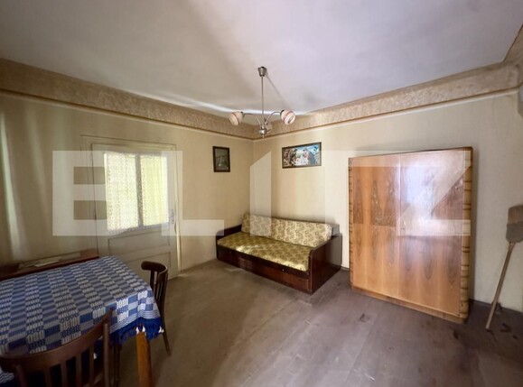 Casa de vânzare 5 camere Sebeș - 208713CV | BLITZ Alba Iulia | Poza3