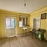 Casa de vânzare 5 camere Sebeș - 208713CV - Poza 1 din 8 | BLITZ Alba Iulia | Poza4