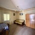Casa de vânzare 5 camere Sebeș - 208713CV - Poza 1 din 8 | BLITZ Alba Iulia | Poza2