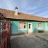 Casa de vânzare 5 camere Sebeș - 208713CV - Poza 1 din 8 | BLITZ Alba Iulia | Poza7