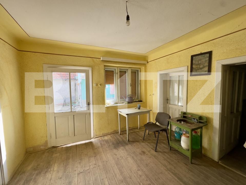 Casa de vânzare 5 camere Sebeș - 208713CV | BLITZ Alba Iulia | Poza5