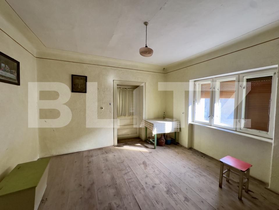 Casa de vânzare 5 camere Sebeș - 208713CV | BLITZ Alba Iulia | Poza4