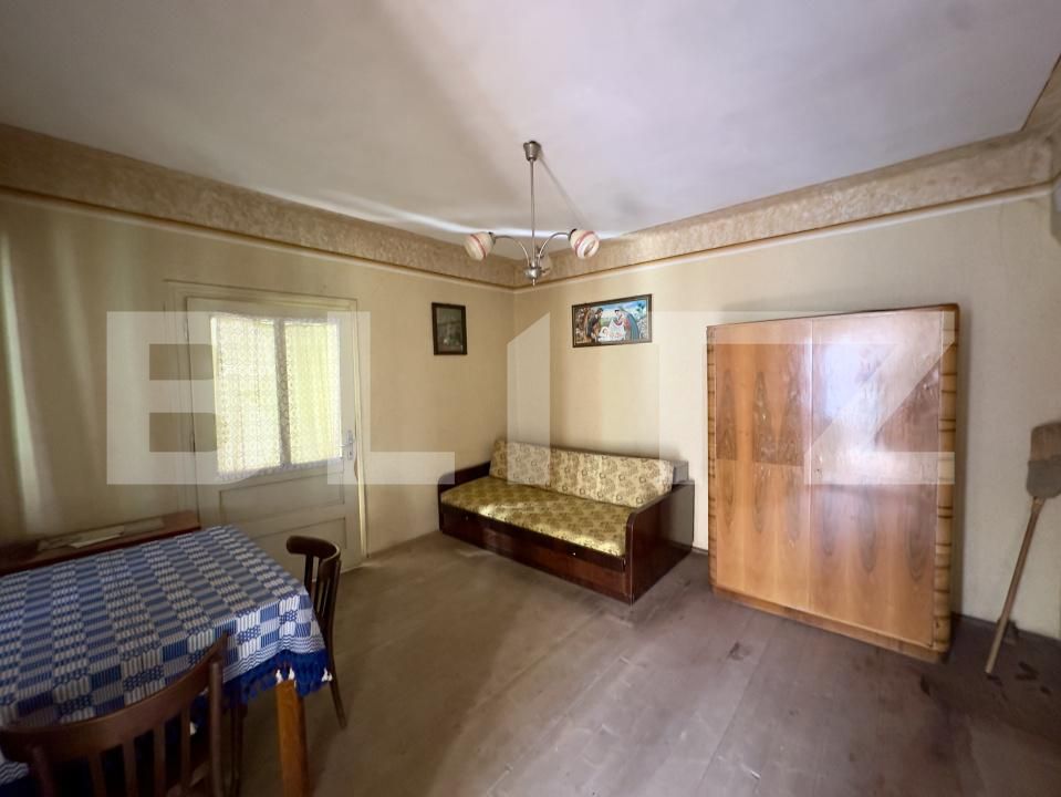 Casa de vânzare 5 camere Sebeș - 208713CV | BLITZ Alba Iulia | Poza3