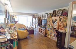 Apartament cu 2 camere, 47mp, zona Cetate.