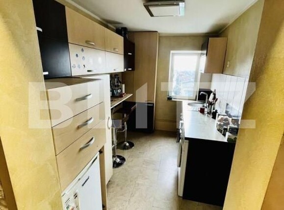 Apartament de vânzare 2 camere Cetate - 208738AV | BLITZ Alba Iulia | Poza6