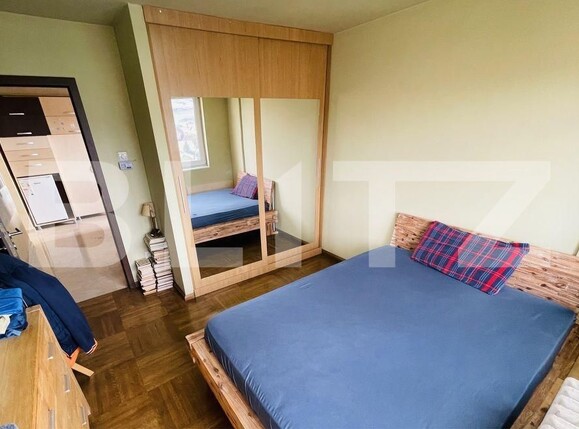 Apartament de vânzare 2 camere Cetate - 208738AV | BLITZ Alba Iulia | Poza4