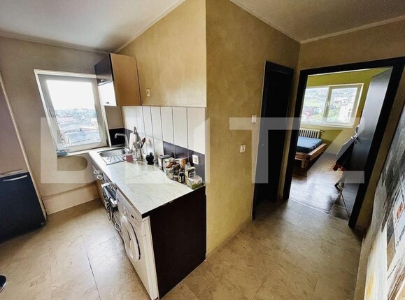 Apartament de vânzare 2 camere Cetate - 208738AV | BLITZ Alba Iulia | Poza5