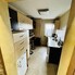 Apartament de vânzare 2 camere Cetate - 208738AV - Poza 1 din 7 | BLITZ Alba Iulia | Poza5