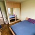 Apartament de vânzare 2 camere Cetate - 208738AV - Poza 1 din 7 | BLITZ Alba Iulia | Poza3