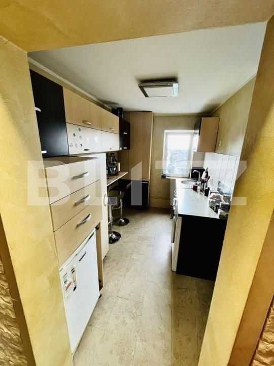Apartament de vânzare 2 camere Cetate - 208738AV | BLITZ Alba Iulia | Poza6