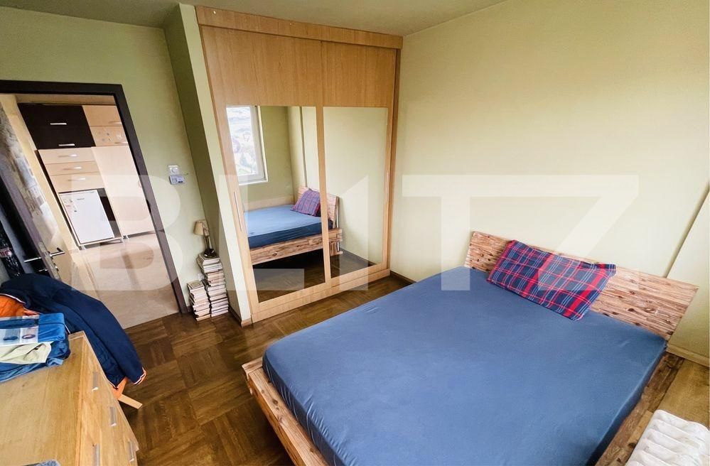 Apartament de vânzare 2 camere Cetate - 208738AV | BLITZ Alba Iulia | Poza4