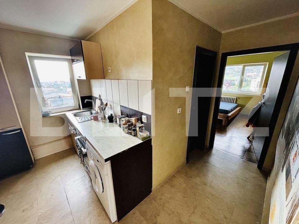 Apartament de vânzare 2 camere Cetate - 208738AV | BLITZ Alba Iulia | Poza5