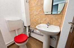 Apartament 3 camere, 66 mp, zona Cetate