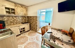 Apartament 3 camere, 66 mp, zona Cetate