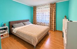 Apartament 3 camere, 66 mp, zona Cetate