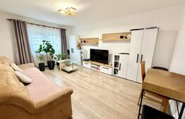 Apartament de vânzare 2 camere Cetate - 208738AV | BLITZ Alba Iulia | Poza1