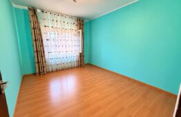 Apartament 3 camere, 66 mp, zona Cetate