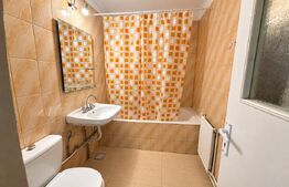 Apartament 3 camere, 66 mp, zona Cetate