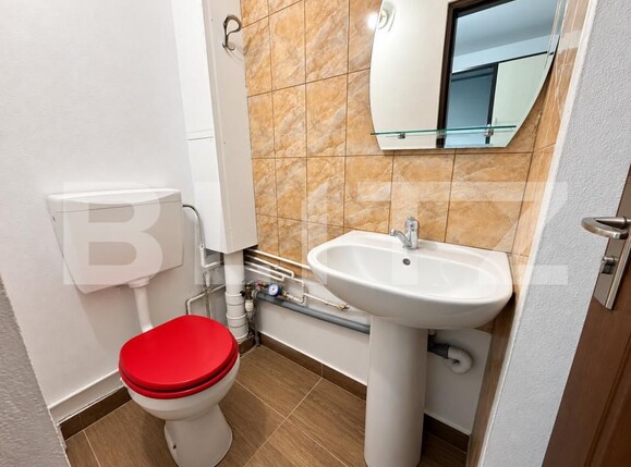 Apartament de vânzare 3 camere Cetate - 208758AV | BLITZ Alba Iulia | Poza7