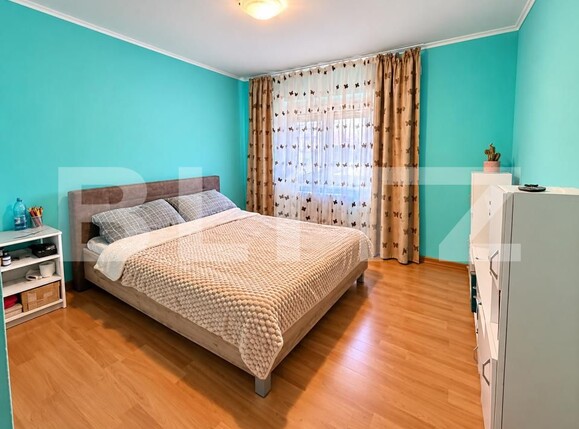 Apartament de vânzare 3 camere Cetate - 208758AV | BLITZ Alba Iulia | Poza2