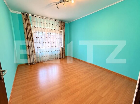 Apartament de vânzare 3 camere Cetate - 208758AV | BLITZ Alba Iulia | Poza4