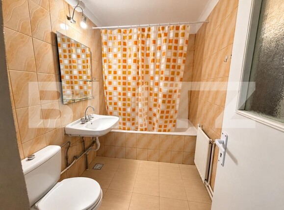 Apartament de vânzare 3 camere Cetate - 208758AV | BLITZ Alba Iulia | Poza6