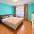 Apartament de vânzare 3 camere Cetate - 208758AV - Poza 1 din 7 | BLITZ Alba Iulia | Poza1